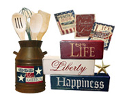 small product photo