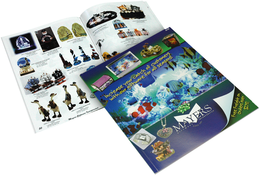 large product photo
